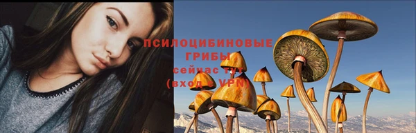 гашишное масло Кодинск