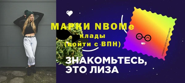 стаф Козельск