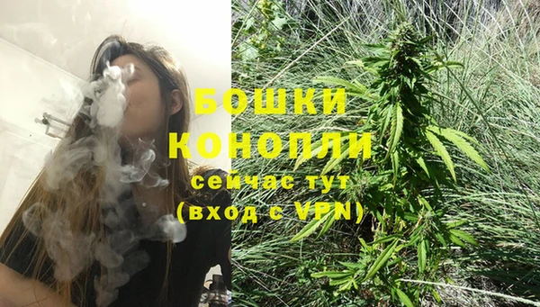 ALPHA PVP Киренск