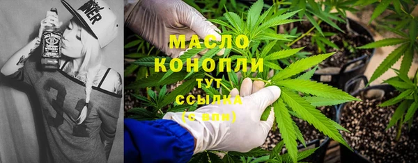 стаф Козельск