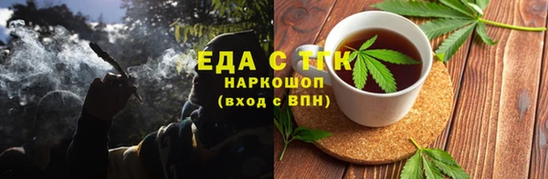 стаф Козельск