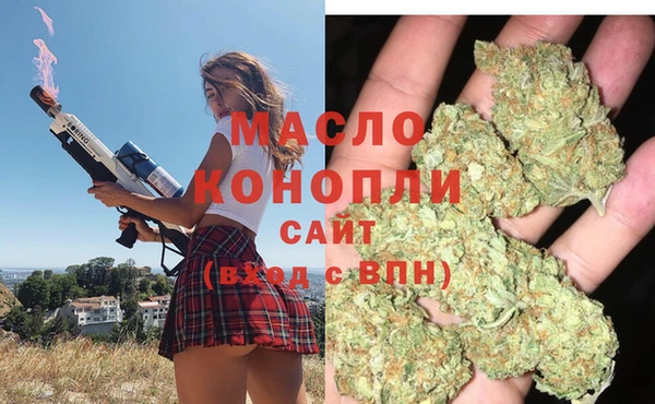 стаф Козельск